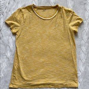 Madewell Tshirt